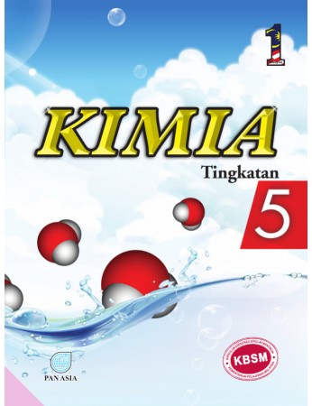 Fizik Tingkatan 4 Kssm Jawapan  Contoh Soalan Dan Jawapan Fizik