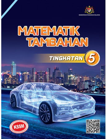 Buku Teks Sains Sukan Tingkatan 5 Pdf / Text of modul sains sukan ting.