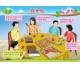 Carta Matematik Tahun 5 (SJKC)