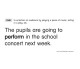 English Vocabulary Flashcards Year 6 (SJK)