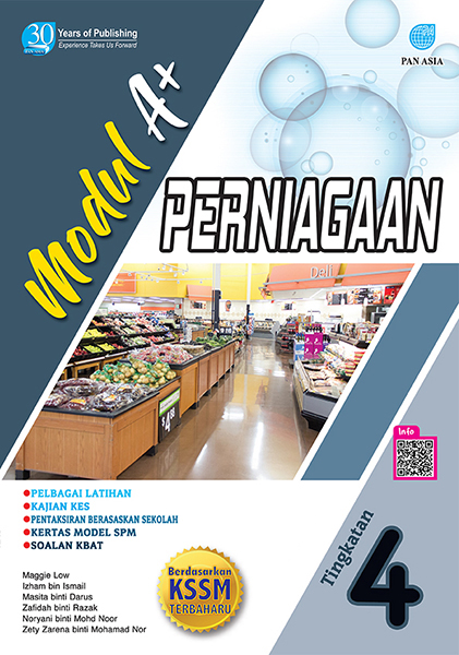 Fizik Tingkatan 4 Soalan Dan Jawapan  Jiran