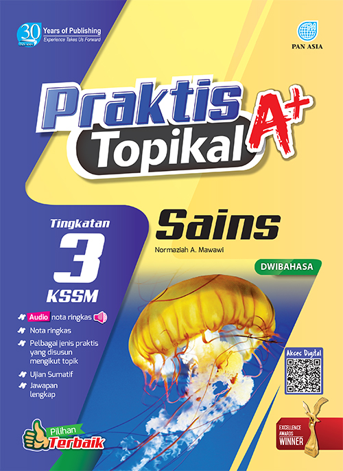 jawapan kertas 3 prinsip perakaunan tingkatan 5 2019   77