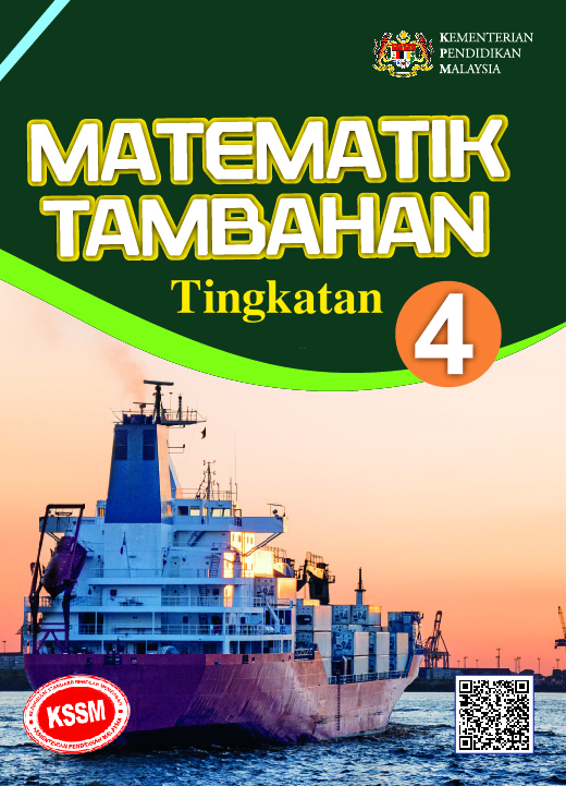 Buku Teks Pendidikan Seni Visual Tingkatan 4